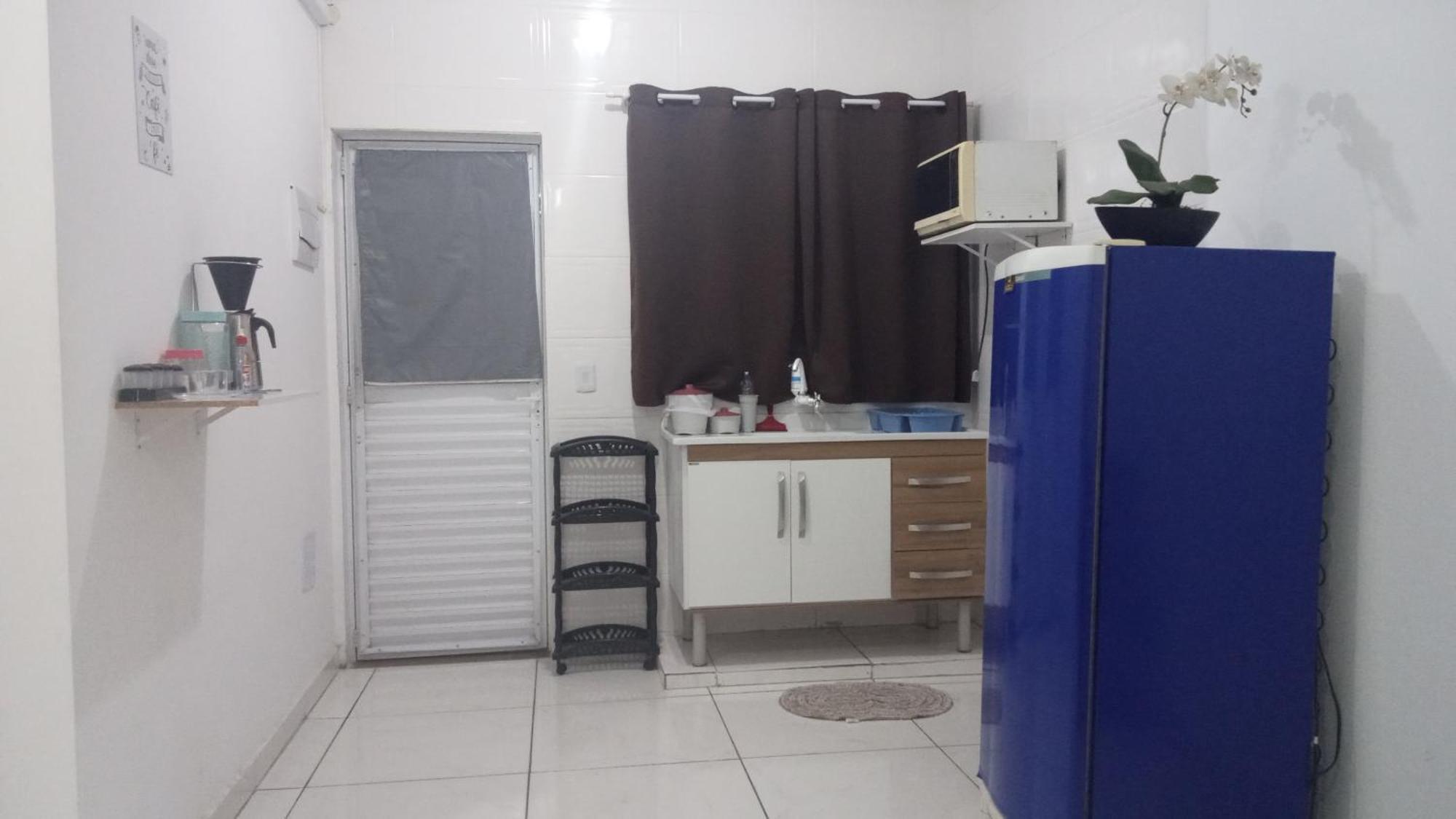 Appartamento Loft7 Garagem Wifi Proximo Aparecida E Industrias Pindamonhangaba Esterno foto