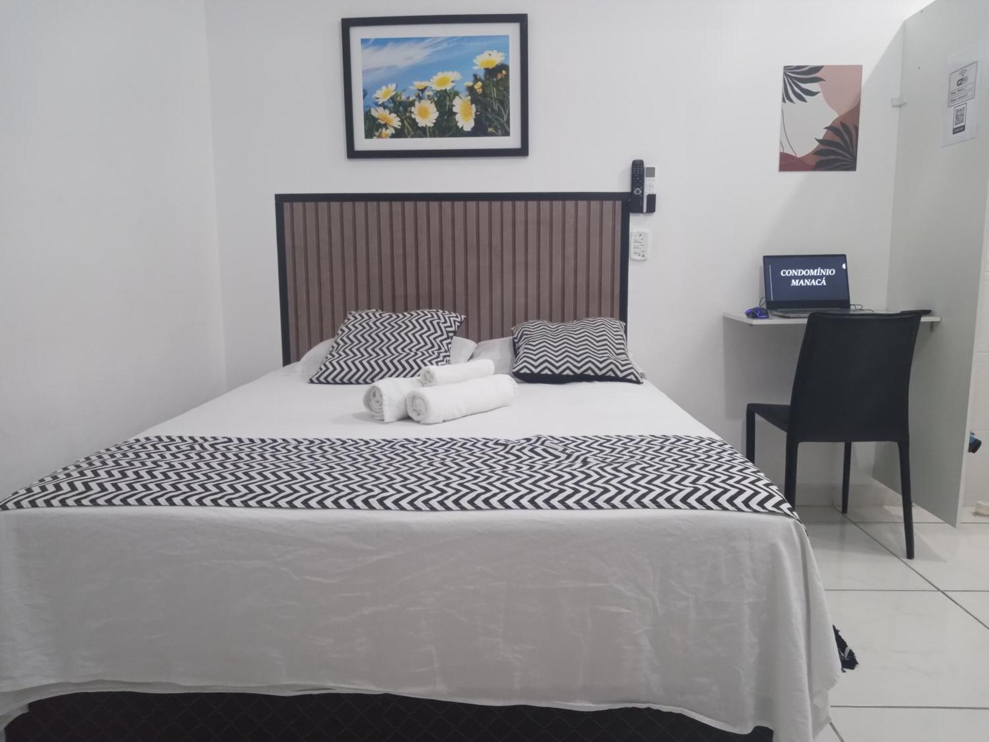 Appartamento Loft7 Garagem Wifi Proximo Aparecida E Industrias Pindamonhangaba Esterno foto