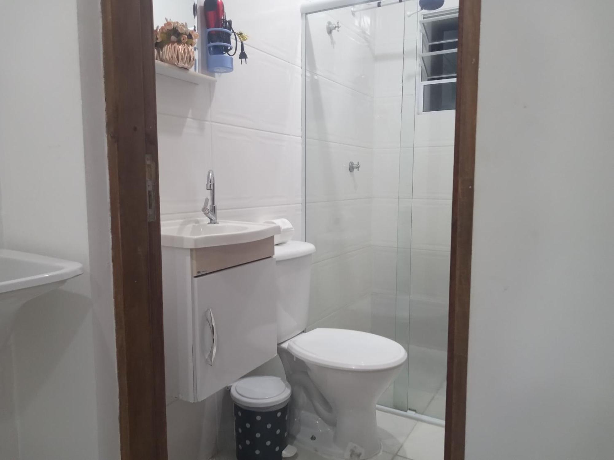 Appartamento Loft7 Garagem Wifi Proximo Aparecida E Industrias Pindamonhangaba Esterno foto