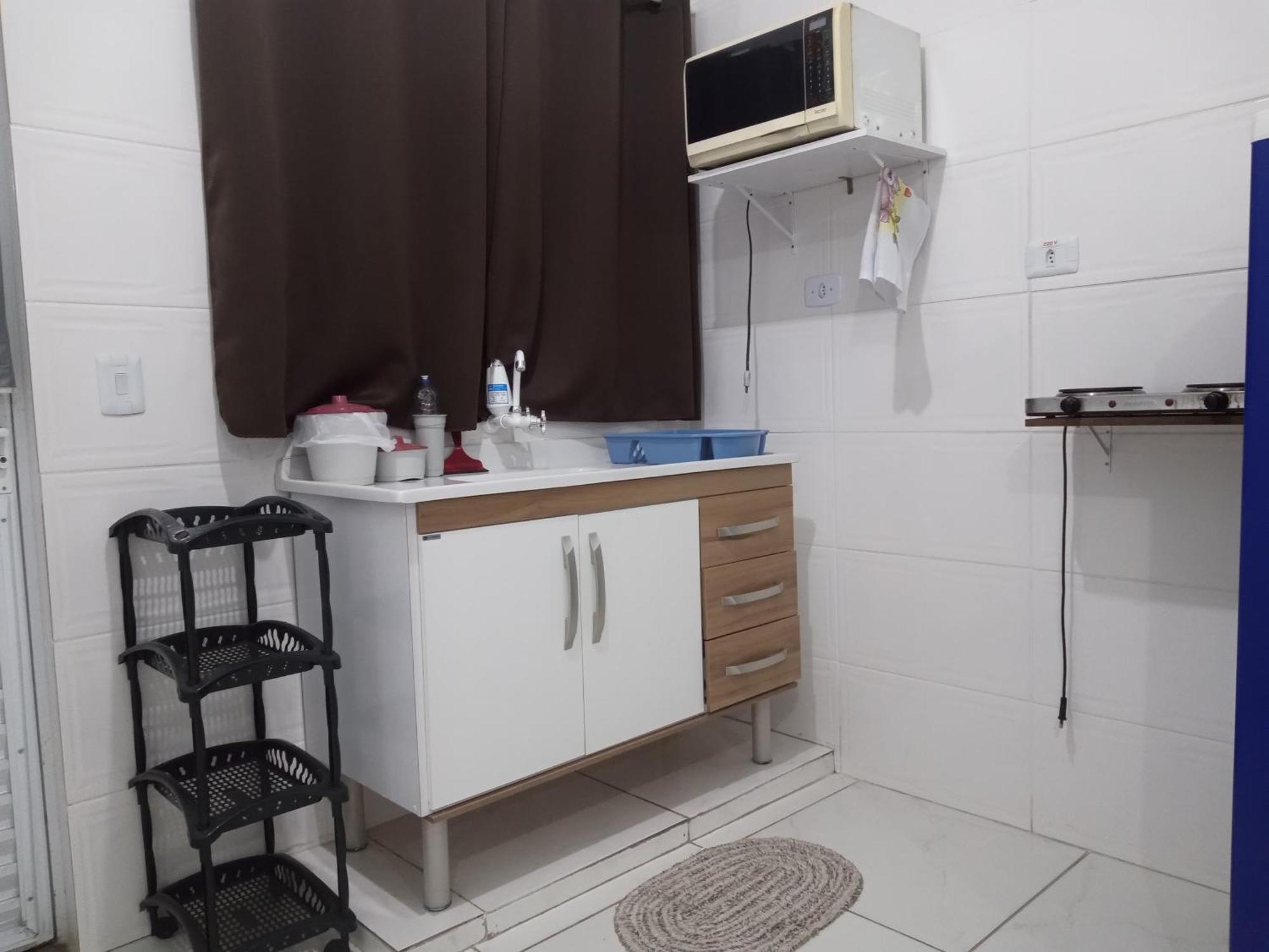 Appartamento Loft7 Garagem Wifi Proximo Aparecida E Industrias Pindamonhangaba Esterno foto