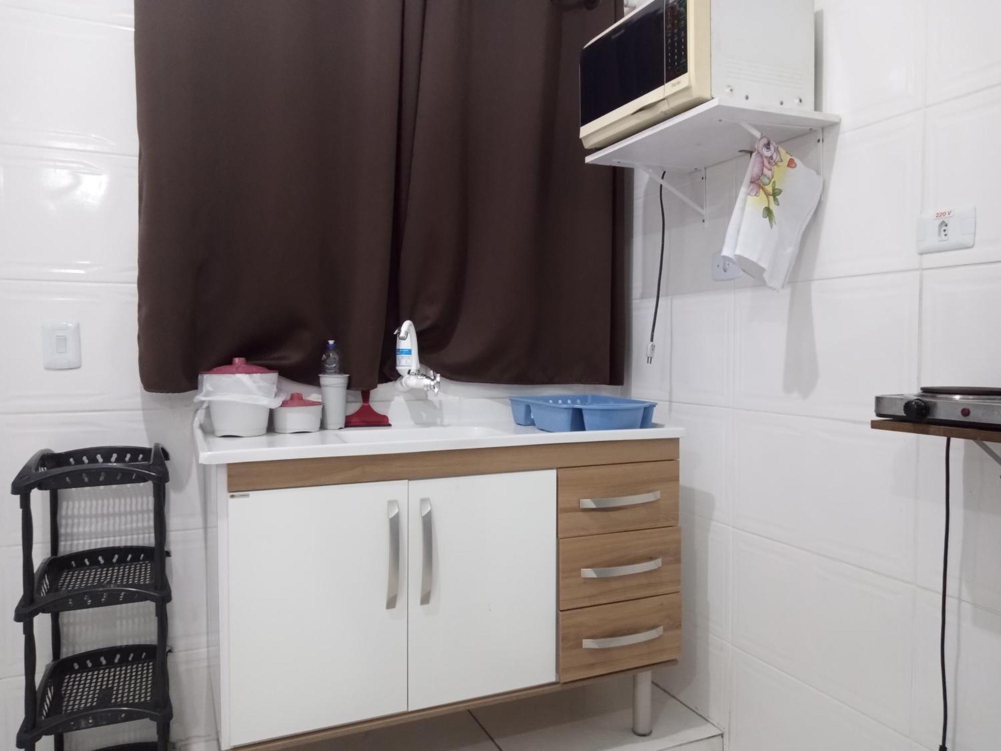 Appartamento Loft7 Garagem Wifi Proximo Aparecida E Industrias Pindamonhangaba Esterno foto