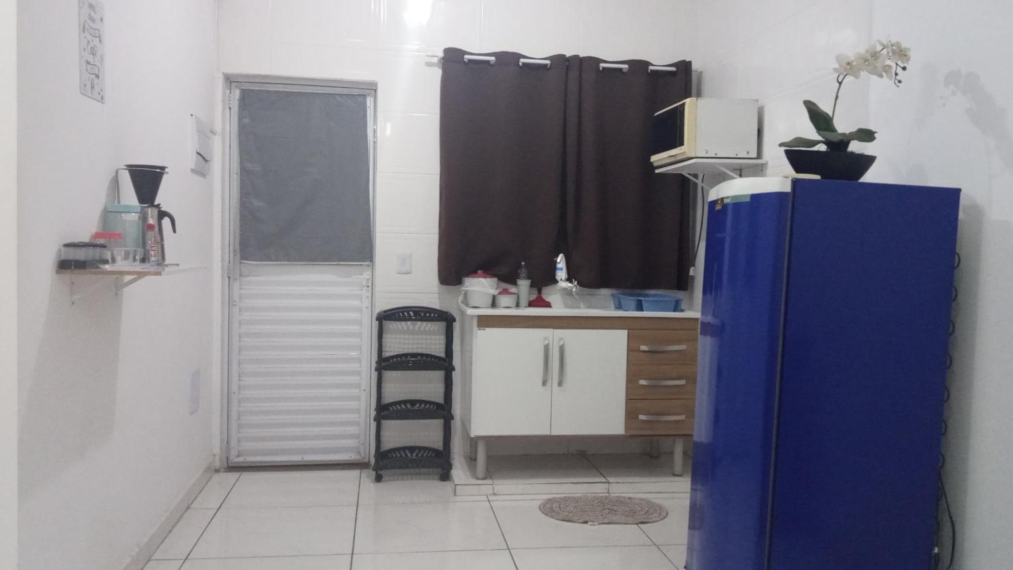 Appartamento Loft7 Garagem Wifi Proximo Aparecida E Industrias Pindamonhangaba Esterno foto